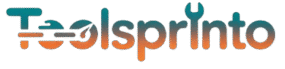 Toolsprinto