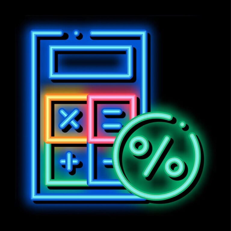 Calculator